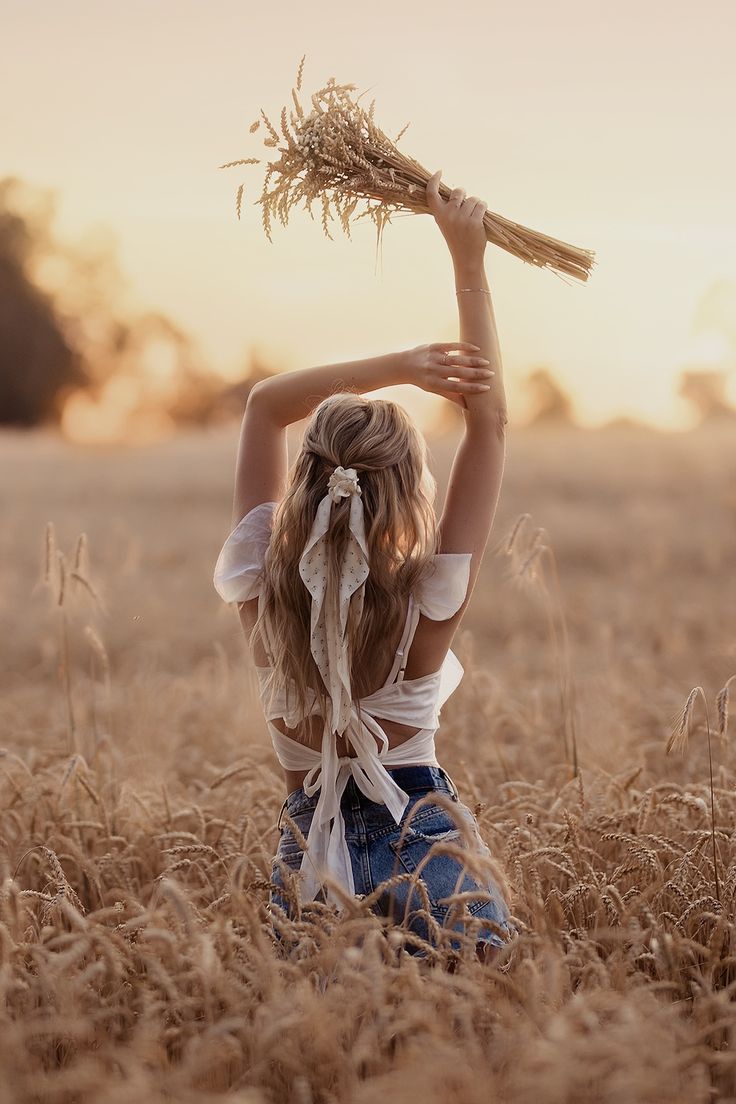 Look 1 – pastelowy komplet